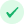 check-icon-green.png